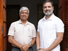 बॉलीवुड अभिनेता चंद्रचूड़ सिंह की पुश्तैनी हवेली को लेकर परिवार मे विवाद
