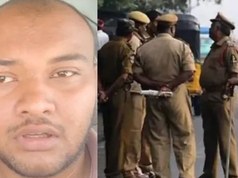 योगी सरकार के प्रयासों से उत्तर प्रदेश में तेजी से हो रहा आर्द्रभूमियों का संरक्षण