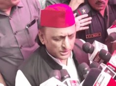 सीएमएस में शिक्षा और संस्कार का उत्सव, शिक्षकों का सम्मान और मेधावियों का अभिनंदन