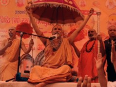 मानसून से पहले अलर्ट मोड में उत्तराखंड, 2 जुलाई को होगी राज्यव्यापी मॉक ड्रिल