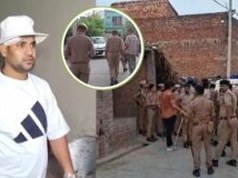 एटा: सड़क किनारे खड़े लोगों पर चढ़ा ट्रक, 5 की मौत; CM योगी ने लिया संज्ञान