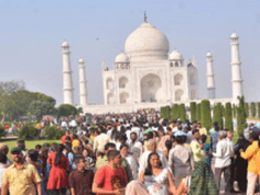 टीवी अभिनेत्री संचिता उगले का निधन, घर में फंदे से लटका मिला शव; पुलिस जांच में जुटी