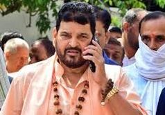 कानपुर में बनेगा 1000 करोड़ का सुपर पीडियाट्रिक्स ब्लॉक, बच्चों को मिलेगा विश्वस्तरीय इलाज