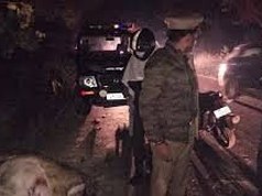 योगी सरकार में घरेलू रूफटॉप सोलर क्षमता में 2 गीगावाट का ऐतिहासिक आंकड़ा किया पार