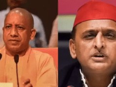 पंजाब के युवाओं को बड़ा तोहफा : भर्ती, निवेश और फ्री यात्रा समेत कई फैसलों पर मुहर FILMITICS