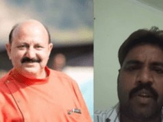 बिहार के किसानों के लिए बड़ी राहत: अब मोबाइल ऐप से घर बैठे कर सकेंगे सरकारी योजनाओं के लिए आवेदन