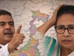 Unnao में फ्लिपकार्ट वेयरहाउस कर्मचारियों का प्रदर्शन, वेतन वृद्धि की मांग को लेकर काम बंद