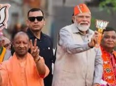 प्रयागराज में ट्रिपल मर्डर से सनसनी: एक ही परिवार के तीन लोगों की बेरहमी से हत्या, गांव में दहशत