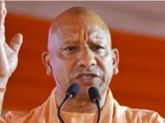 जल जीवन मिशन की समीक्षा बैठक में डीएम पुलकित गर्ग के सख्त निर्देश, समयबद्ध पूरा करें सभी पेयजल योजनाएं