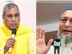 India-बुल्गारिया संबंधों को नई गति, व्यापार, रक्षा और AI सहयोग बढ़ाने पर बनी सहमति