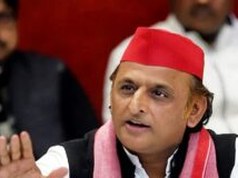 बिहार के किसानों और जमीन मालिकों को बड़ी राहत, सैटेलाइट टाउनशिप क्षेत्रों में जमीन बेचने की मिलेगी अनुमति