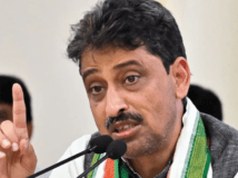 बिसौली में दिव्यांग महिला ने पुलिस पर लगाए लापरवाही के आरोप, न्याय के लिए भटकने को मजबूर