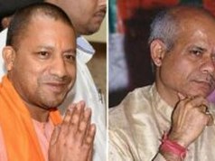 तेज प्रताप यादव ने आकाश यादव पर लगाए गंभीर आरोप, हत्या की साजिश रचने का दावा