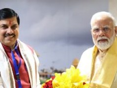 राम मंदिर चढ़ावा विवाद पर AAP का हल्ला बोल: पूरे यूपी में भिक्षाटन कर भेजा ₹420 का प्रतीकात्मक चेक, चंपत राय पर लगाए गंभीर आरोप
