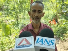 ‘ग्लोबल साउथ’ की नई ताकत: भारत-माली बिजनेस फोरम से व्यापार और निवेश को मिलेगा बढ़ावा