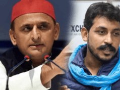 Hardoi में बड़ा हादसा: निर्माणाधीन पुल का 70 फीट लंबा स्लैब गिरा, कई मजदूर मलबे में दबे, बचाव कार्य जारी