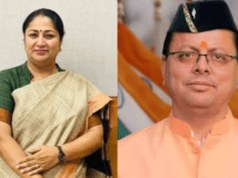 जनता दर्शन में सख्त दिखे सीएम योगी, अतिक्रमण पर जीरो टॉलरेंस, अधिकारियों को दिए तत्काल कार्रवाई के निर्देश