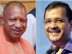 पासपोर्ट सेवा में ऐतिहासिक बदलाव: 12 वर्षों में 77 से बढ़कर 545 केंद्र, अब गांव-गांव तक पहुंची सुविधा