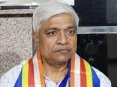 तेलंगाना की ग्रामीण सड़कों को मिलेगी नई रफ्तार, के2 इंफ्रा को मिला ₹390.91 करोड़ का प्रोजेक्ट