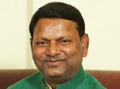 अवैध बालू खनन ने ली नाबालिग की जान! चित्रकूट में ट्रैक्टर-ट्रॉली पलटने से मौत, माफियाओं पर उठे गंभीर सवाल