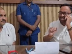 यूएन में भारत का बड़ा संदेश: बच्चों की शिक्षा सुरक्षित करना दान नहीं, पूरी दुनिया की जिम्मेदारी