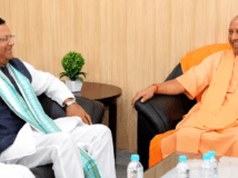 राम मंदिर चढ़ावा विवाद में बड़ा धमाका! SIT रिपोर्ट के बाद पहली FIR, 8 आरोपी गिरफ्तार… और अयोध्या पहुंचे अरविंद केजरीवाल!
