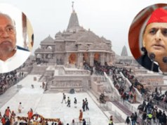 30 दिन में 3.70 लाख आवेदन, 9 हजार अधिकारियों को नोटिस! सहयोग कार्यक्रम का रिपोर्ट कार्ड लेकर सामने आए सीएम सम्राट चौधरी