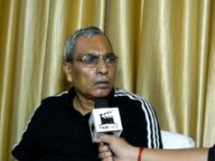 उत्तर प्रदेश सिख गुरुद्वारा कोऑर्डिनेशन कमेटी की बंडा में विशाल बैठक, 35 लाख सिखों के अधिकारों और विधिक सहायता पर बनी रणनीति