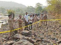 श्री रामस्वरूप ग्रुप के संस्थापक लक्ष्मीनारायण अग्रवाल का निधन, शिक्षा जगत ने खोया दूरदर्शी शिक्षाविद