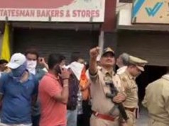Chitrakoot: एस्पिरेशनल ब्लॉक रामनगर के 50 विकास संकेतकों की समीक्षा, CDO ने अधिकारियों को सुधार के दिए सख्त निर्देश