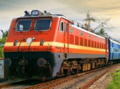 Railway Technician Recruitment 2026: रेलवे में 6,565 टेक्नीशियन पदों पर भर्ती, 30 जून से आवेदन शुरू, जानें योग्यता, सैलरी और पूरी प्रक्रिया