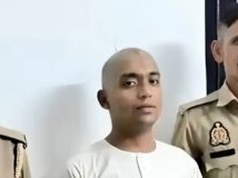 अलंकार अग्निहोत्री का बड़ा दावा,UGC रेगुलेशन 2026 पर जताई चिंता, ब्राह्मण नेताओं पर भी साधा निशाना