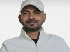मुख्यमंत्री योगी आदित्यनाथ की घोषणा, नीट अभ्यर्थियों को बस किराये में मिलेगी 50 % छूट