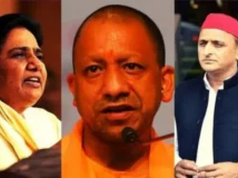 राम मंदिर चढ़ावा विवाद पर भड़कीं देवोलीना भट्टाचार्जी, बोलीं- “श्रेय लेने वाले जवाबदेही से पीछे क्यों हटते हैं?”
