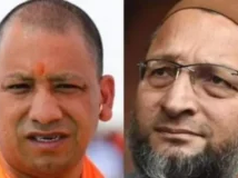 महिला सशक्तीकरण का यूपी मॉडल, सुरक्षा, सम्मान और रोजगार के नए आयाम