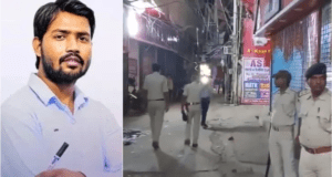 gunshots-fired-outside-khan-sir-s-coaching-centre-in-patna-1780424563800-1280x720