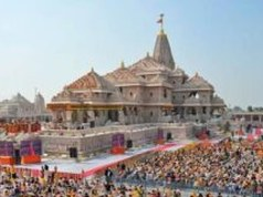 ‘पंचायत’ के किरदारों से मिले पीएम मोदी, ‘बिनोद’ और ‘भूषण’ संग मुलाकात का वीडियो हुआ वायरल