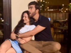केतन हत्याकांड पर गरजे चंद्रशेखर आजाद, बोले- दोषियों को मिले कड़ी सजा, पीड़ित परिवार के साथ खड़ी है ASP