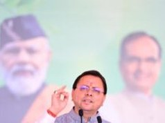 राम मंदिर चढ़ावा चोरी विवाद पर उद्धव ठाकरे का BJP पर बड़ा हमला, बोले— “राम मंदिर कम दुकान ज्यादा हो गया है”