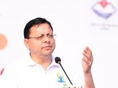 CBSE तीन-भाषा नीति पर बड़ा अपडेट: कक्षा 7 से 9 के छात्र 10वीं तक जारी रख सकेंगे विदेशी भाषा