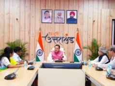 भरत तिवारी केस: आनंद मोहन का बड़ा बयान, बोले– ना क्रांतिकारी ना अपराधी मानेंगे हम