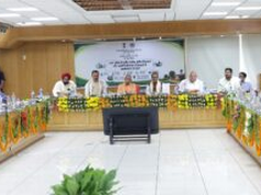 बिहार में त्वरित न्याय की दिशा में बड़ा कदम, सम्राट चौधरी ने किया अहम ऐलान