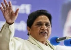 लखनऊ को मिलेगी दूसरी एलिवेटेड रोड की सौगात, अमौसी एयरपोर्ट से कमता तक सफर होगा सिग्नल-फ्री
