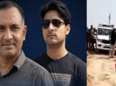 राम मंदिर चढ़ावा विवाद से बीजेपी पर डबल अटैक! अखिलेश ने पहले उठाया सवाल, फिर पुजारियों की जांच पर भी घेरा, अयोध्या में फिर फंसी भगवा राजनीति?