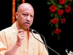 राम मंदिर चढ़ावा चोरी मामले में नया मोड़, SIT ने सांसद संजय सिंह को कल 11 बजे तलब किया, सबूत सौंपेंगे सांसद