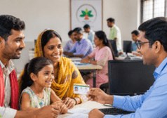 ‘मुझे लठ लेकर ना बैठना पड़े… मुजफ्फरनगर में बिजली विभाग के चीफ इंजीनियर पर भड़के यूपी के मंत्री अनिल कुमार