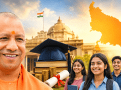 राम मंदिर चंदा विवाद पर JDU का पलटवार, अखिलेश यादव के आरोपों का दिया जवाब