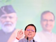 रोहित शेट्टी को मिली जान से मारने की धमकी, 20 करोड़ की रंगदारी मांगने का दावा; जांच में जुटी मुंबई पुलिस