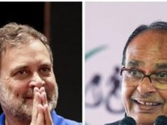 संचिता उगले मौत मामला: डिप्रेशन, व्हाट्सएप चैट और इंडस्ट्री प्रेशर के आरोपों के बीच क्या-क्या आया सामने?