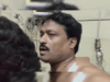 बेगूसराय में RJD नेता सिकंदर अली को मारी गई तीन गोलियां, हालत गंभीर; CCTV फुटेज खंगाल रही पुलिस